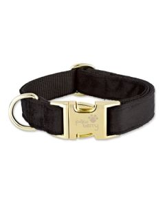 pawberry Hundehalsband Valencia