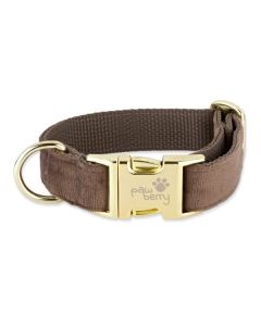 pawberry Hundehalsband Valencia
