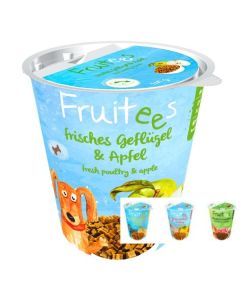 bosch Fruitees