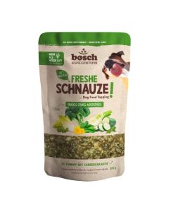 bosch Freshe Schnauze