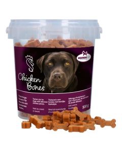 Leckerli Chicken Bones