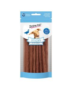 DOKAS Sticks