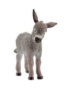 Schleich Esel Fohlen