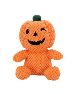 pawberry Halloween Hundespielzeug