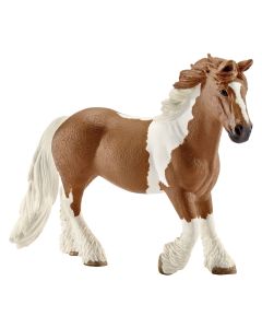 Schleich Tinker Stute