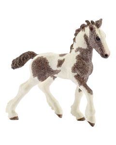 Schleich Tinker Fohlen