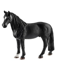Schleich Tennessee Walker Wallach