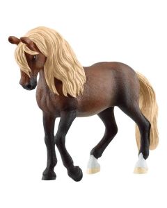 Schleich Paso Peruano Hengst
