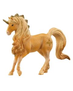 bayala Schleich Apollon Einhorn Hengst