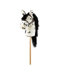 ASTRUP Steckenpferd Hobby Horse