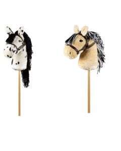 ASTRUP Steckenpferd Hobby Horse