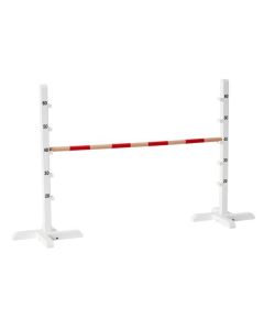 ASTRUP Hindernis Hobby Horse