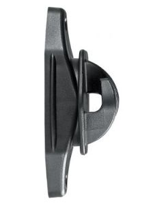 Seil-Isolator, 10 Stk