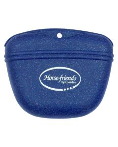 Horse-friends Snackbeutel