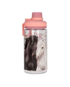 Miss Melody Trinkflasche Blossom Pony