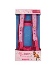 DIE SPIEGELBURG Pferdeleine Pferdefreunde