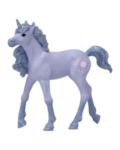 Schleich bayala Einhorn Fohlen Iris