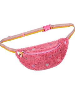 DIE SPIEGELBURG Hip Bag Einhorn Paradies