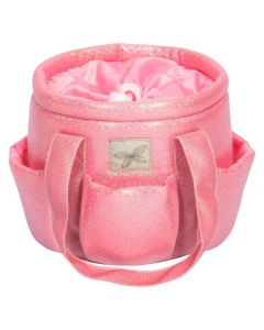 ASTRUP Hobby Horse Putztasche