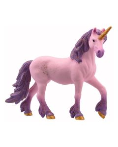 Schleich bayala Einhorn Stute Seraphina