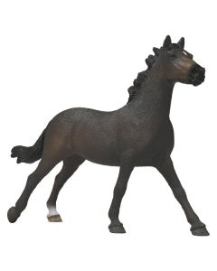 Schleich Englische Vollblut-Stute