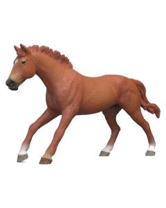 Schleich Englischer Vollblut-Hengst