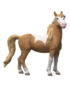 Schleich Mustang Stute