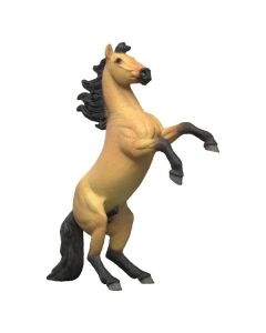 Schleich Mustang Hengst