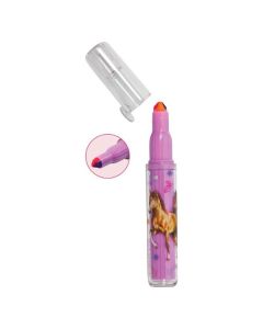 DIE SPIEGELBURG Textmarker 3 in 1 Pferdefreunde