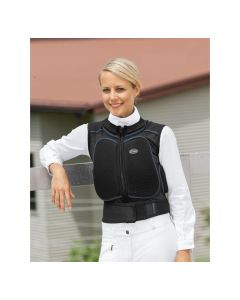 Protector L-Safety Light, Gr. XL