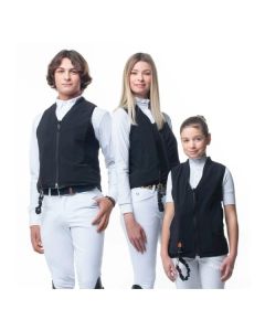 freejump Airbag Weste