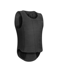 KOMPERDELL Rückenprotektor Ballistic Vest Champion für Kinder