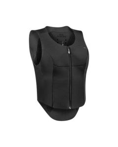 KOMPERDELL Rückenprotektor Ballistic FlexFit Slim