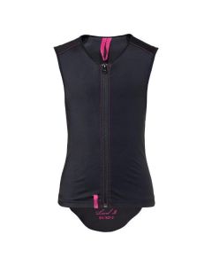 RIDE now by KOMPERDELL Rückenprotektor, Kinder