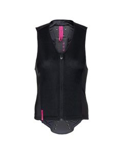 RIDE now by KOMPERDELL Rückenprotektor, Damen