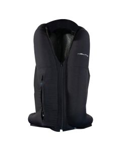 HELITE Airbag-Weste ZIP'IN 2.0
