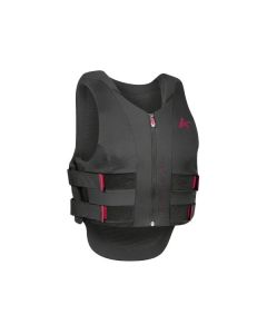 KOMPERDELL Sicherheitsweste Safety Vest Ultra Vario Junior