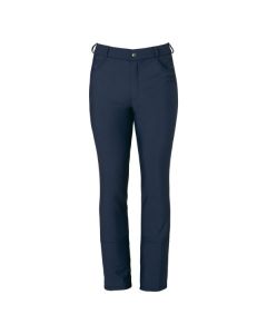 black forest Herren Jodhpur-Reithose Softshell Grip