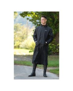 black forest Regenmantel für Herren