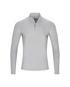 black forest Herren Funktionsshirt