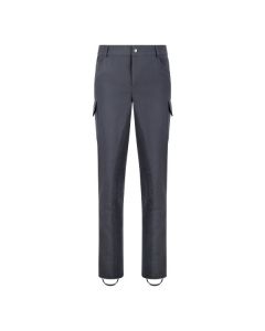 Herren-Outdoor-Jodhpur-Reithose