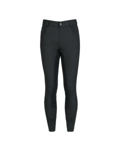 black forest Herren-Gesässeinsatzreithose