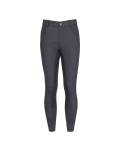 black forest Herren-Gesässeinsatzreithose