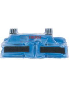 Stassek Thermo-Gamasche