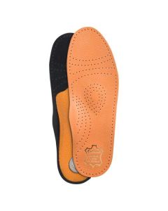 Collonil Premium Soft Fussbett