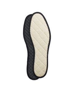 Collonil Einlegesohle Alu Therm Tech