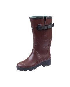 Aigle Gummistiefel Chambord Var L