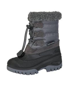 Kinder-Reit- und Stallschuh, black forest