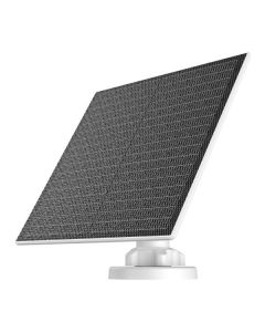 PetTec Solar Panel