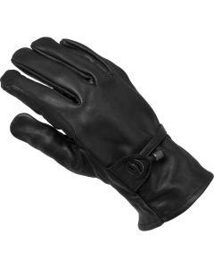 Western-Handschuh, ungefüttert